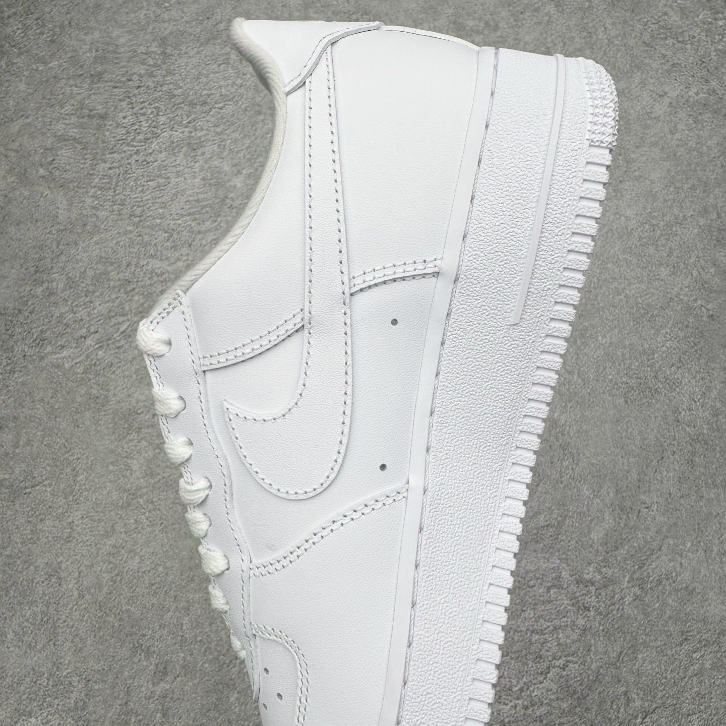 スーパーコピー服後払い国内発送対応N品安全必ず届く信用できるサイト